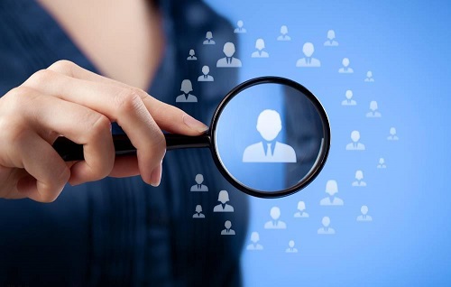 广交会观察：融入东方美