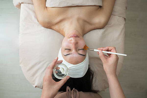 个性化美学设计服务（S