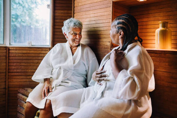 术后修复护理服务（SDY-