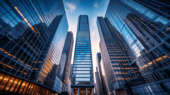 三亚圣迪亚整形美容医院