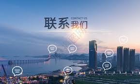 三亚圣迪亚整形美容医院